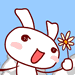 �P�ӂ����I
